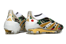 Carregar imagem no visualizador da galeria, Adidas Predator 25 Elite LL FG - BAPE
