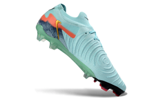 Carregar imagem no visualizador da galeria, Nike Phantom GX2 Elite FG
