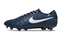 Carregar imagem no visualizador da galeria, Nike Tiempo Legend X Elite FG
