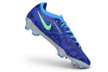 Carregar imagem no visualizador da galeria, Nike Air Zoom Mercurial Vapor 17 Elite FG
