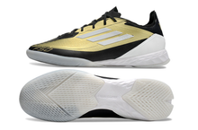Carregar imagem no visualizador da galeria, Adidas F50 Elite Futsal IC
