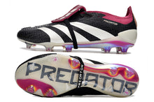 Carregar imagem no visualizador da galeria, Adidas Predator Elite Tongue FG - 30 Anos
