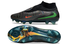 Carregar imagem no visualizador da galeria, Nike Phantom 6 Elite High FG - Preto

