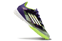 Carregar imagem no visualizador da galeria, Adidas F50 Elite Society TF - Fast Reborn
