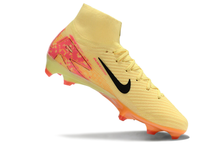 Carregar imagem no visualizador da galeria, Nike Air Zoom Superfly 10 Elite FG - Mbappe
