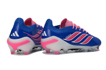 Carregar imagem no visualizador da galeria, Adidas Predator 26 Elite FG
