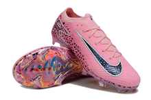 Carregar imagem no visualizador da galeria, Nike Air Zoom Mercurial Vapor 16 Elite FG - Rosa
