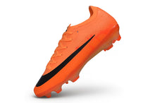 Carregar imagem no visualizador da galeria, Nike Air Zoom Mercurial Vapor 17 Elite FG
