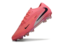 Carregar imagem no visualizador da galeria, Nike Phantom 6 Elite FG - Rosa
