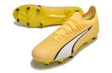 Carregar imagem no visualizador da galeria, Puma Ultra Ultimate FG - Voltage
