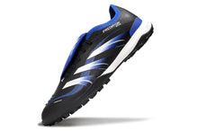 Carregar imagem no visualizador da galeria, Adidas Predator Elite Tongue Society - Preto Azul
