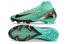 Carregar imagem no visualizador da galeria, Nike Air Zoom Superfly 10 Elite FG
