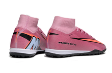 Carregar imagem no visualizador da galeria, Nike Air Zoom Superfly 10 Society Elite TF - Scary Good
