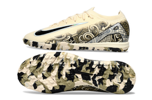 Carregar imagem no visualizador da galeria, Nike Air Zoom Mercurial Vapor 16 Elite TF - Creme
