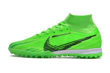 Carregar imagem no visualizador da galeria, Nike Mercurial Air Zoom Vapor 15 Elite Society - MDS 008
