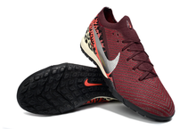 Carregar imagem no visualizador da galeria, Nike Air Zoom Mercurial Vapor 16 Elite TF
