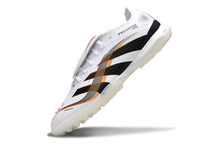 Carregar imagem no visualizador da galeria, Adidas Predator Elite Tongue Society - TeamGeist
