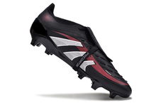 Carregar imagem no visualizador da galeria, Adidas Predator 25 Elite Tongue FG
