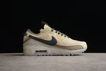 Carregar imagem no visualizador da galeria, Tênis Nike Air Max Terrascape 90
