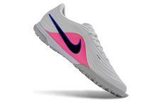 Carregar imagem no visualizador da galeria, Nike Tiempo Legend Maestro PRO Society - Attack Pack
