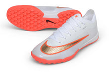 Carregar imagem no visualizador da galeria, Nike Air Zoom Mercurial Vapor 17 Elite Society - Break Em
