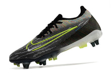 Carregar imagem no visualizador da galeria, Nike Phantom GX Elite SG TRAVA MISTA - Fusion
