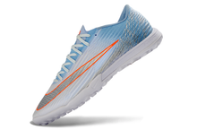 Carregar imagem no visualizador da galeria, Nike Air Zoom Mercurial Superfly 11 Elite Society
