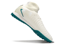 Carregar imagem no visualizador da galeria, Nike Phantom Luna Elite II Society - Branco Verde
