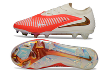 Carregar imagem no visualizador da galeria, Nike Phantom 6 Elite FG Laranja
