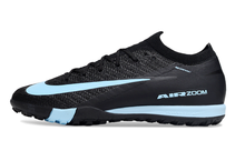 Carregar imagem no visualizador da galeria, Nike Air Zoom Mercurial Vapor 16 Elite TF
