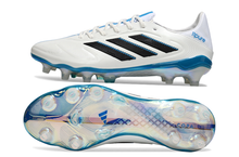 Carregar imagem no visualizador da galeria, Adidas Copa Pure 3 Elite FG - AdiPure 11
