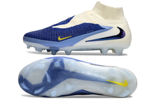 Carregar imagem no visualizador da galeria, Nike Phantom 6 Elite High FG - Fear Nothing
