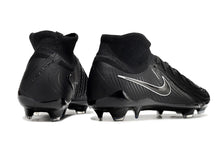 Carregar imagem no visualizador da galeria, Nike Phantom Luna Elite II FG - Black
