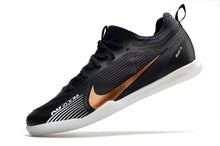 Carregar imagem no visualizador da galeria, Nike Air Zoom Mercurial Vapor 15 Pro - Preto/Dourado
