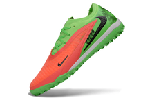 Carregar imagem no visualizador da galeria, Nike Phantom 6 Elite Society - Halland
