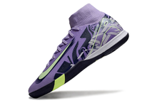 Carregar imagem no visualizador da galeria, Nike Air Zoom Mercurial Superfly 10 Elite Futsal - LV8

