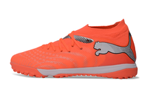 Carregar imagem no visualizador da galeria, Puma Future 9 FTR Society - Match
