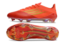 Carregar imagem no visualizador da galeria, Adidas F50 Elite FG -  Two Horizons
