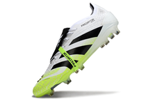 Carregar imagem no visualizador da galeria, Adidas Predator 25 Elite Tongue FG - Radiant Blaze
