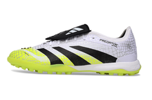 Carregar imagem no visualizador da galeria, Adidas Predator Elite Tongue Society - Radiant Blaze
