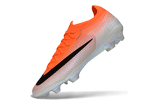 Carregar imagem no visualizador da galeria, Nike Air Zoom Mercurial Vapor 17 Elite FG
