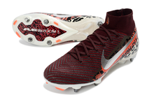 Carregar imagem no visualizador da galeria, Nike Air Zoom Superfly 10 Elite SG TRAVA MISTA

