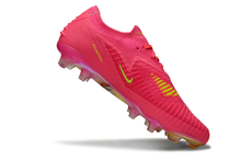 Carregar imagem no visualizador da galeria, Nike Phantom 6 Elite FG - Rosa
