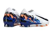 Carregar imagem no visualizador da galeria, Nike Air Zoom Mercurial Vapor 16 Elite FG
