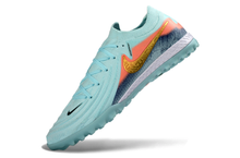 Carregar imagem no visualizador da galeria, Nike Phantom GX II Elite Society
