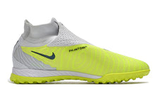 Carregar imagem no visualizador da galeria, Nike Phantom GX Elite DF Society - Luminous
