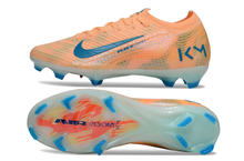 Carregar imagem no visualizador da galeria, Nike Air Zoom Mercurial Vapor 16 Elite FG - KM
