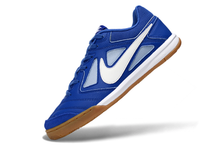 Carregar imagem no visualizador da galeria, Nike SB Gato Futsal - Azul
