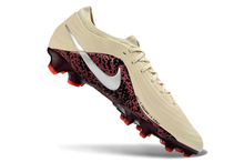Carregar imagem no visualizador da galeria, Nike Tiempo Maestro Elite FG - United 03
