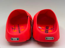 Carregar imagem no visualizador da galeria, SLIDE NIKE MIND 001
